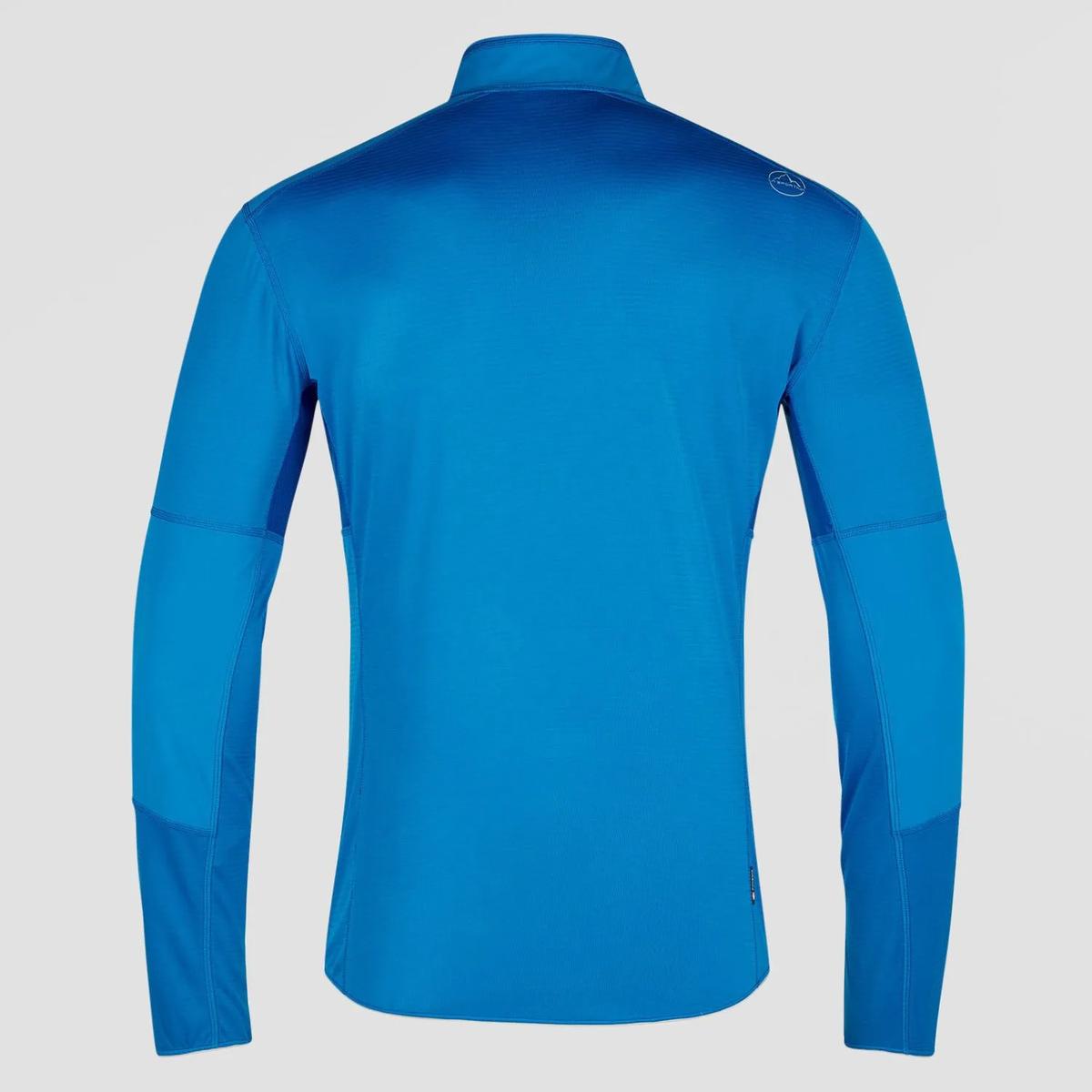 product/l/a/la-sportiva_zamc001-b34b34_electric-blue_2.jpg