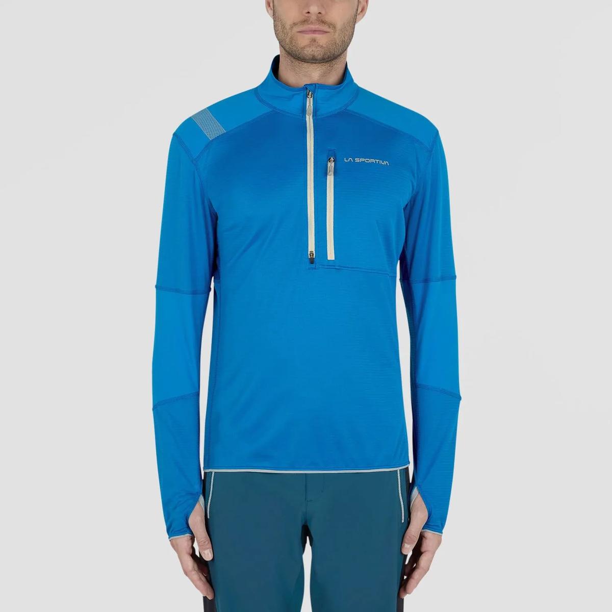 product/l/a/la-sportiva_zamc001-b34b34_electric-blue_3.jpg