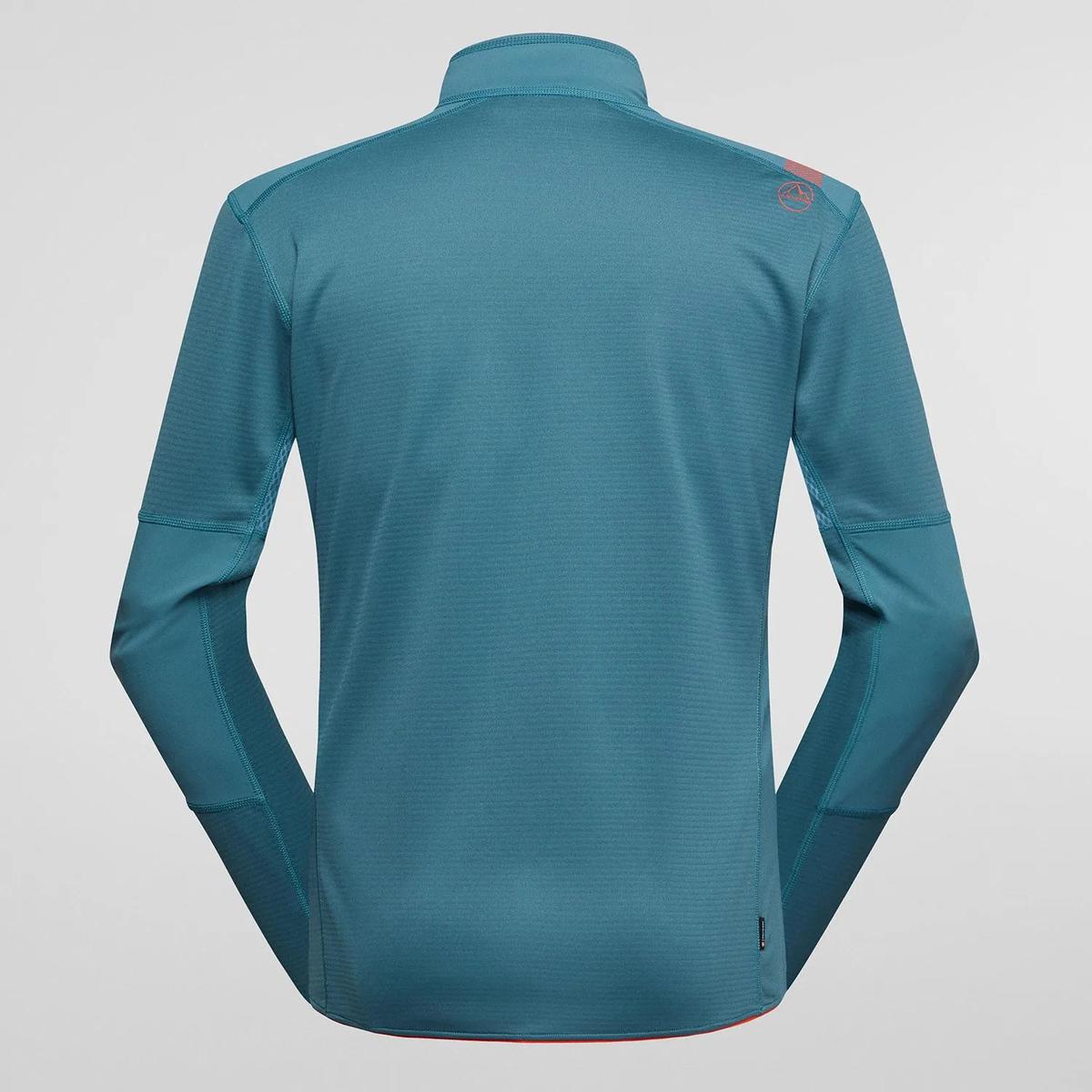 product/l/a/la-sportiva_zamc001-b42b42_hurricane_2.jpg