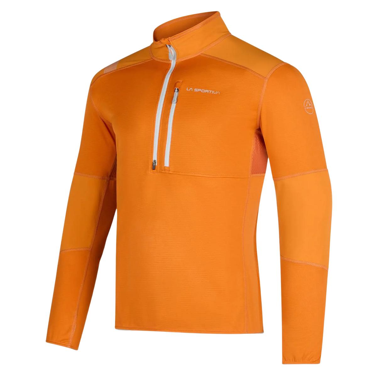 product/l/a/la-sportiva_zamc001-o08o08_hawaiian-sun_1.jpg