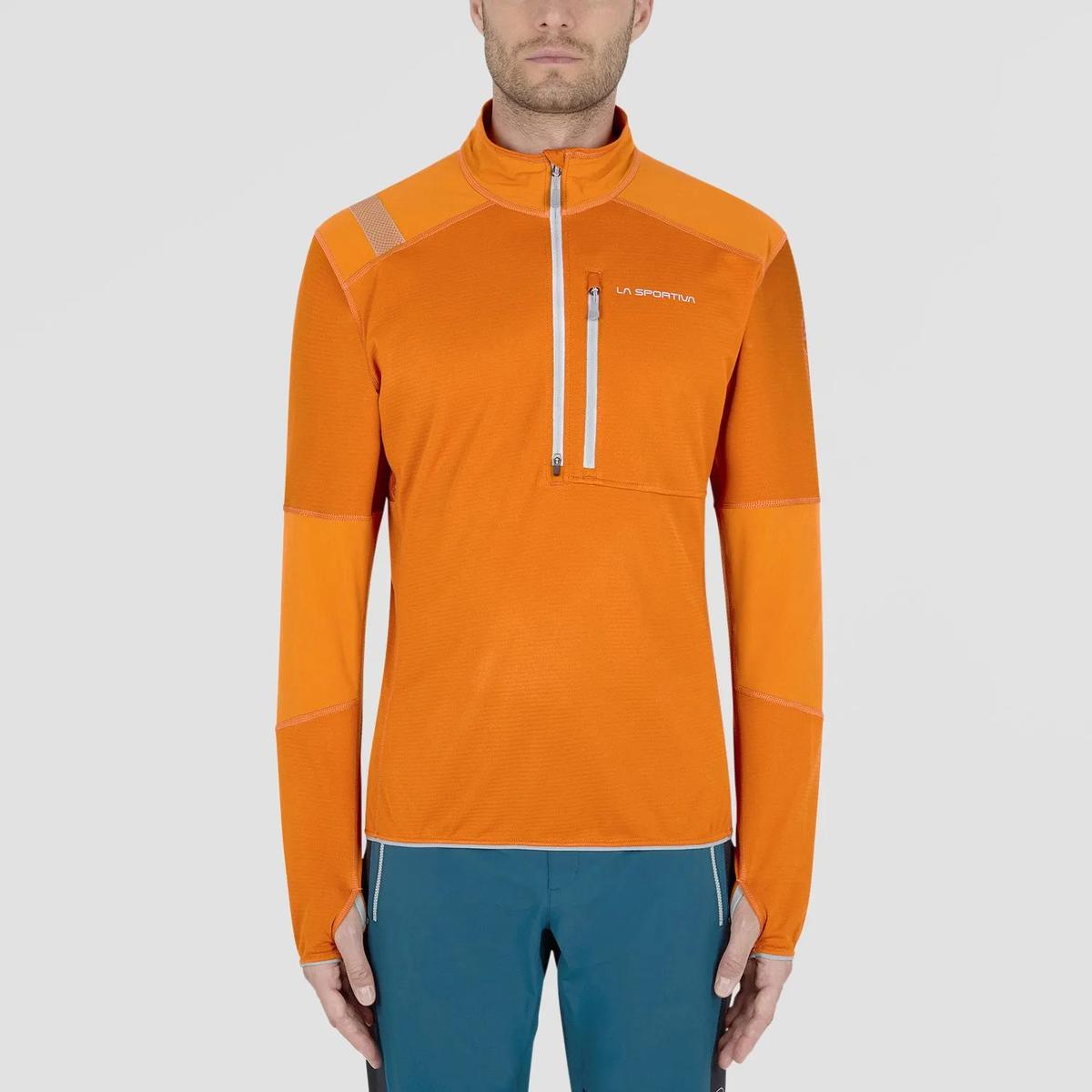 product/l/a/la-sportiva_zamc001-o08o08_hawaiian-sun_3.jpg
