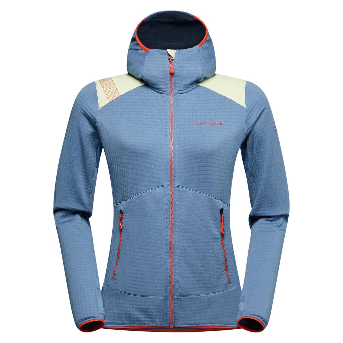 product/l/a/la-sportiva_zamf016-b44e36_moonlight-zest_1.jpg