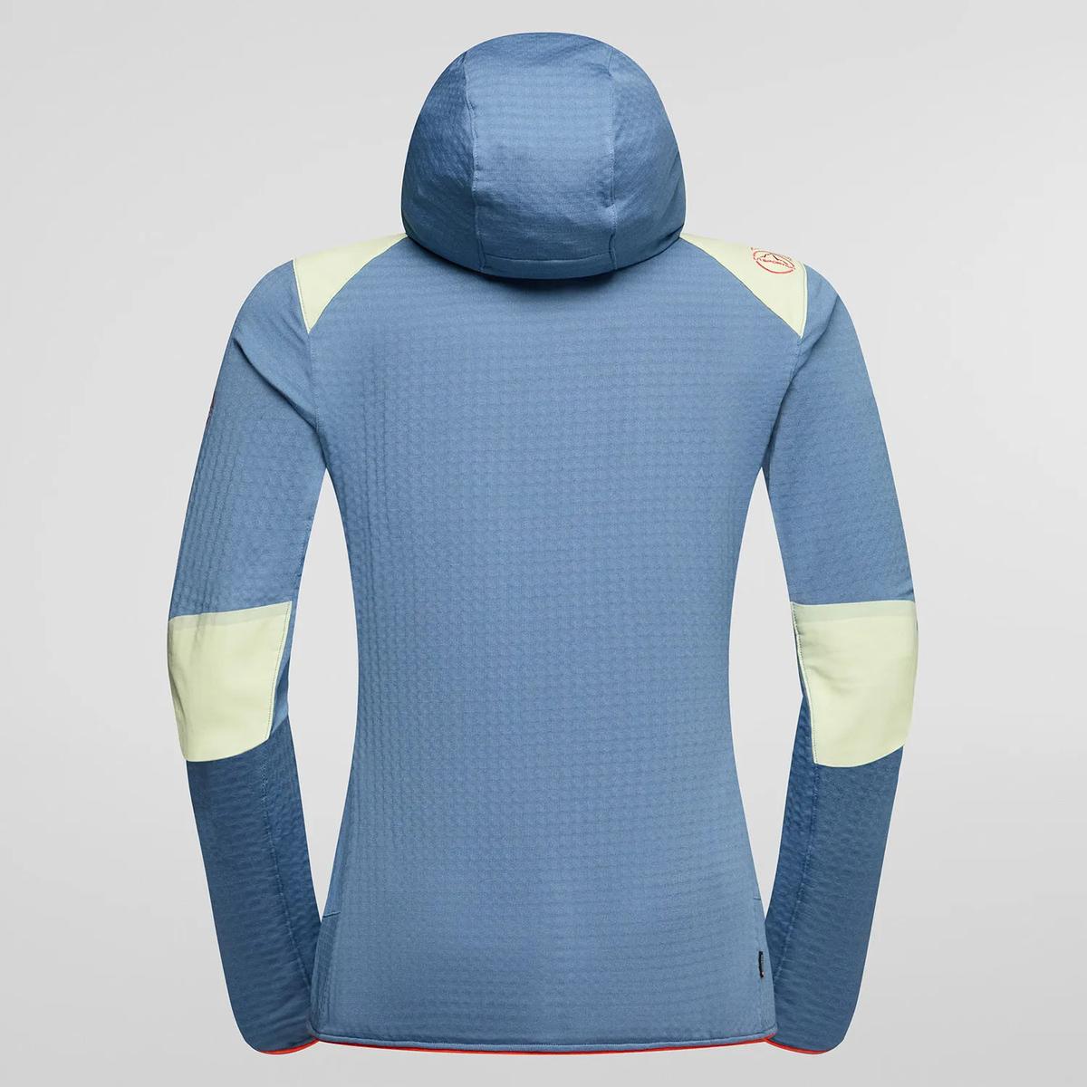 product/l/a/la-sportiva_zamf016-b44e36_moonlight-zest_2.jpg