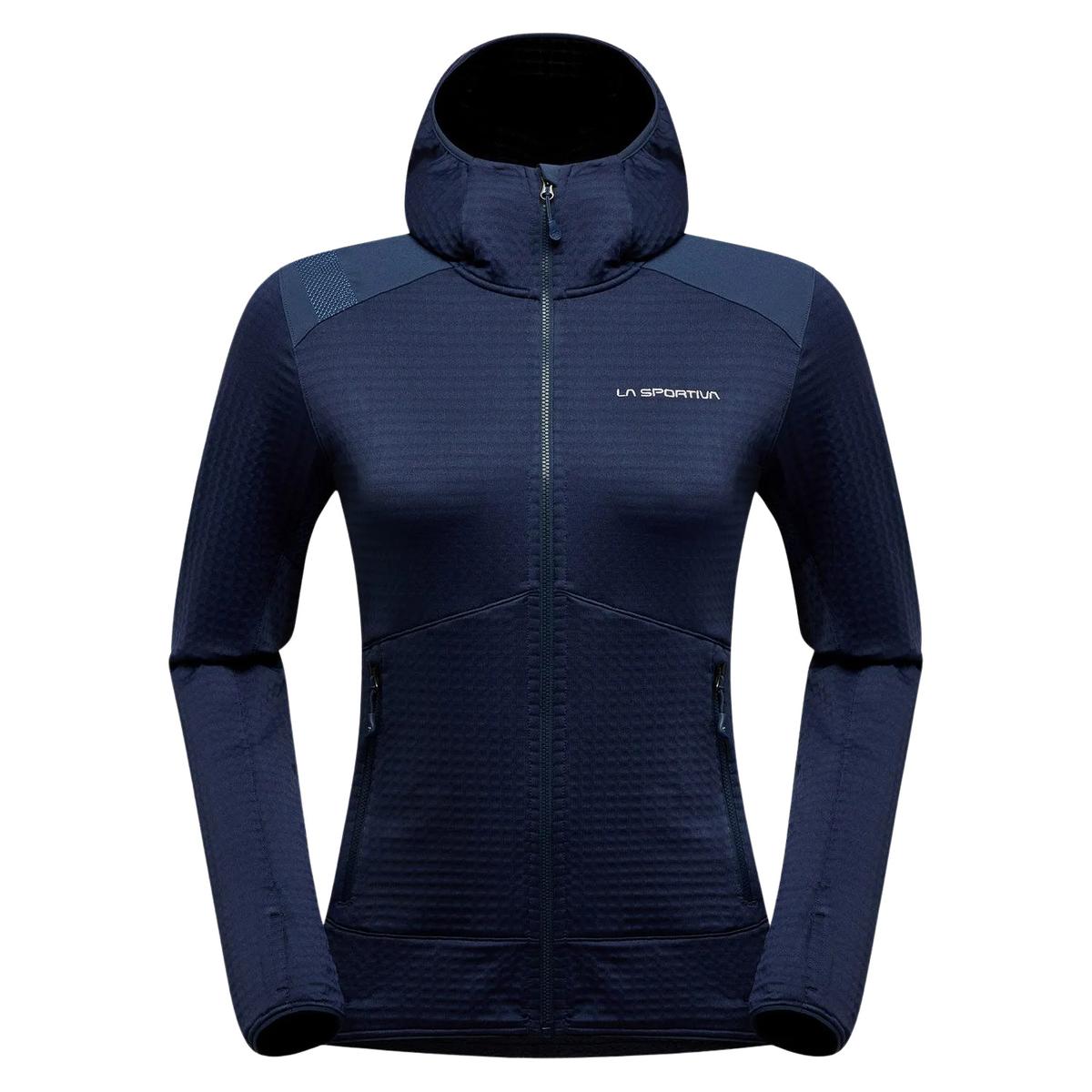 product/l/a/la-sportiva_zamf016-b46w04_night-sky-chalk_1.jpg