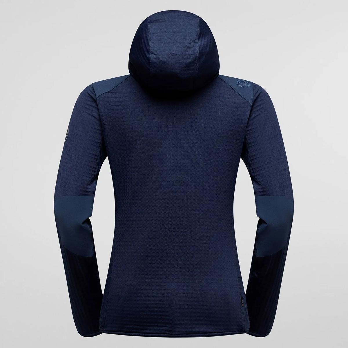 product/l/a/la-sportiva_zamf016-b46w04_night-sky-chalk_2.jpg