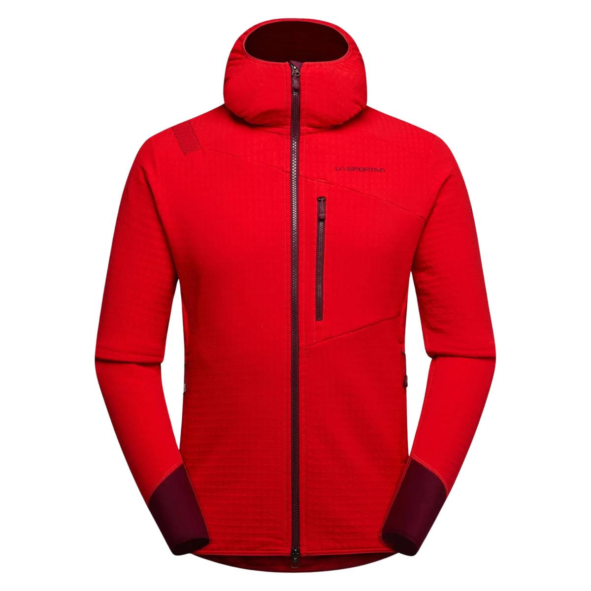 product/l/a/la-sportiva_zamf019-r24r25_red-redwood_1.jpg