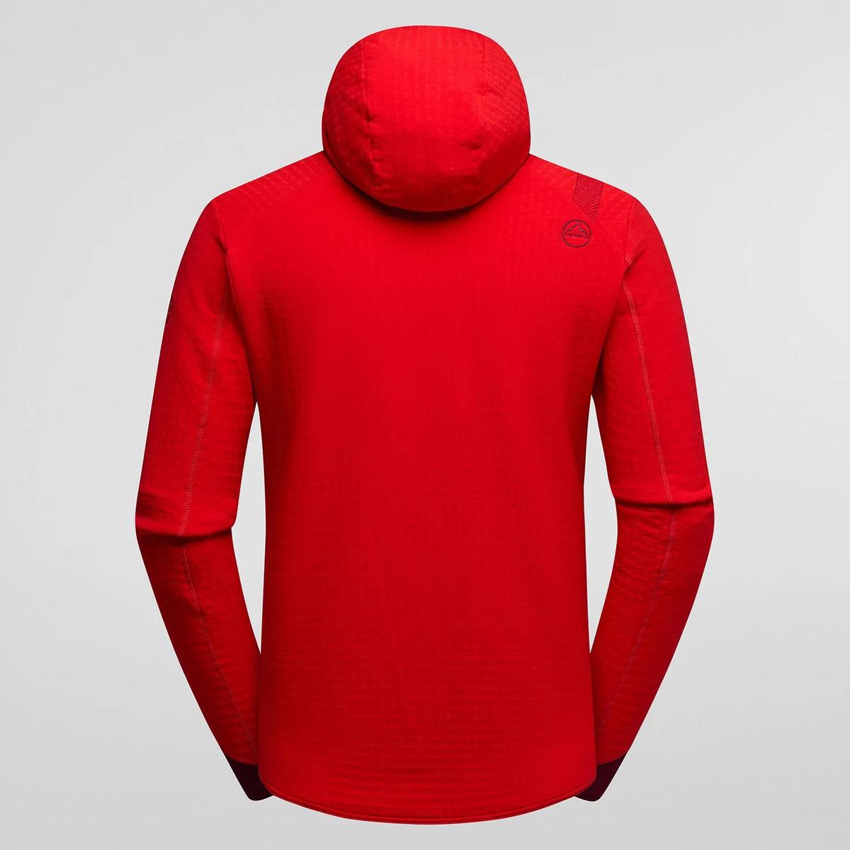 product/l/a/la-sportiva_zamf019-r24r25_red-redwood_2.jpg