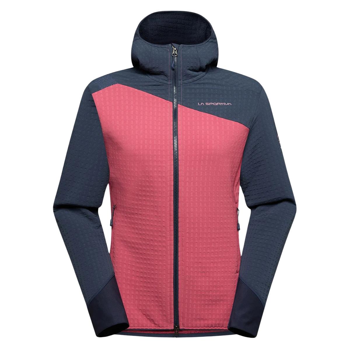 product/l/a/la-sportiva_zamf020-b46p13_night-sky-rosebay_1.jpg
