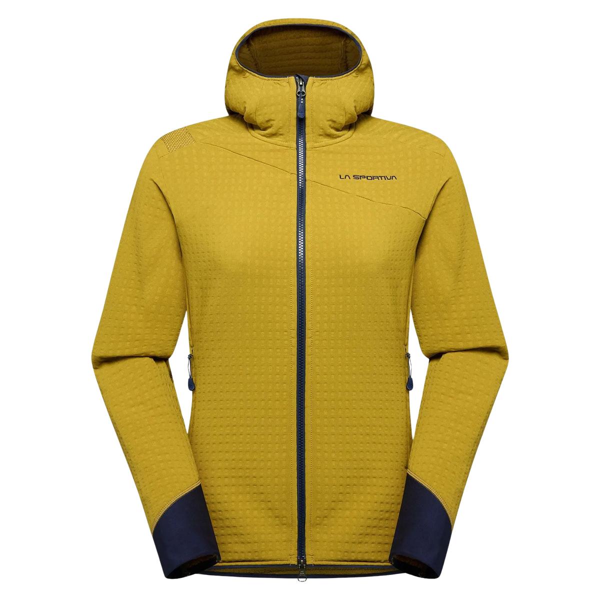 product/l/a/la-sportiva_zamf020-e32b46_savana-night-sky_1.jpg