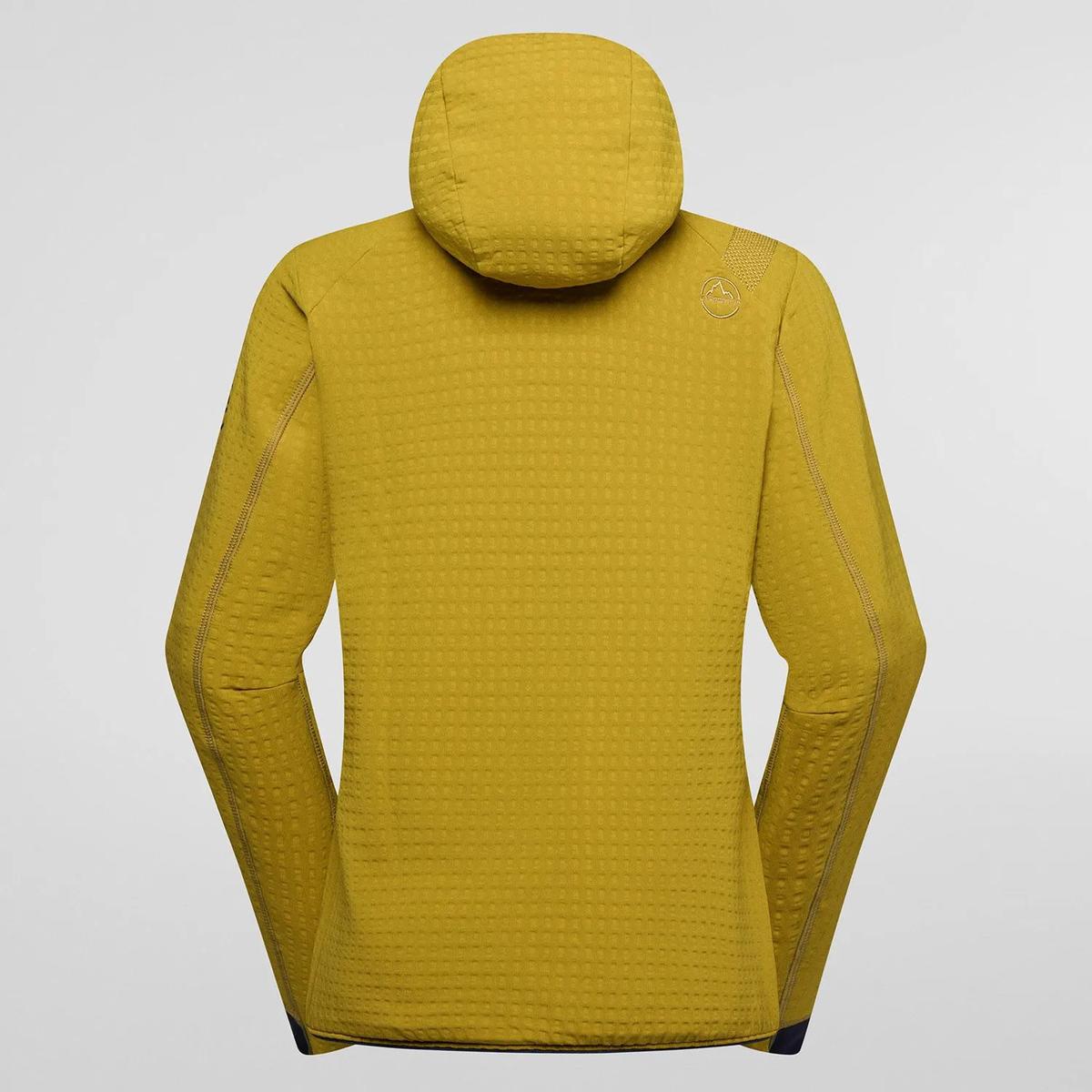 product/l/a/la-sportiva_zamf020-e32b46_savana-night-sky_2.jpg