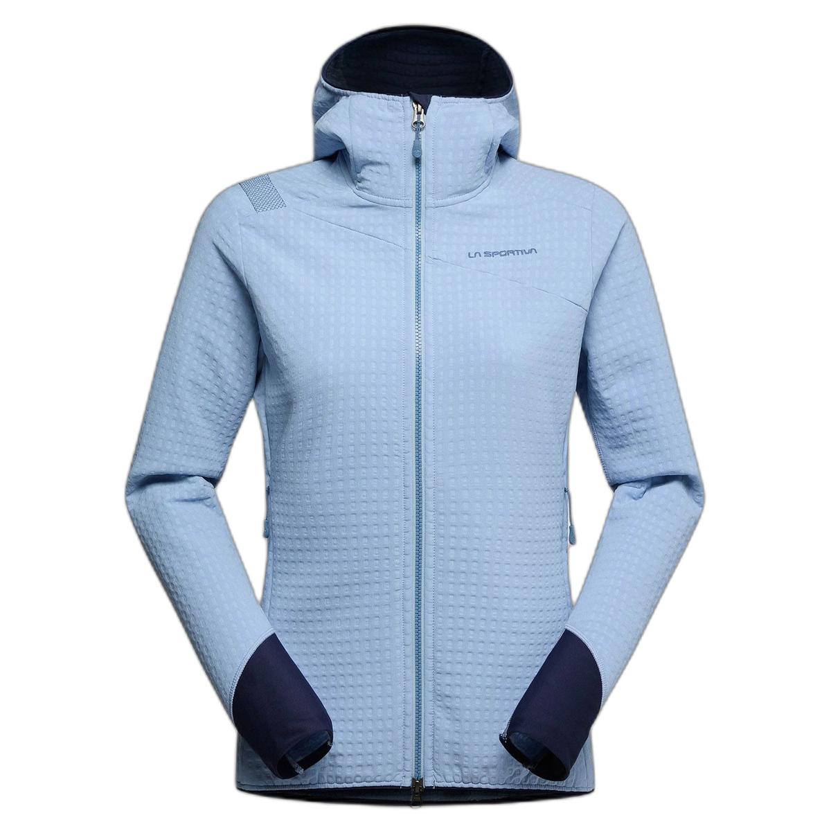 product/l/a/la-sportiva_zamf020-g04b44_stone-blue-moonlight_1.jpg