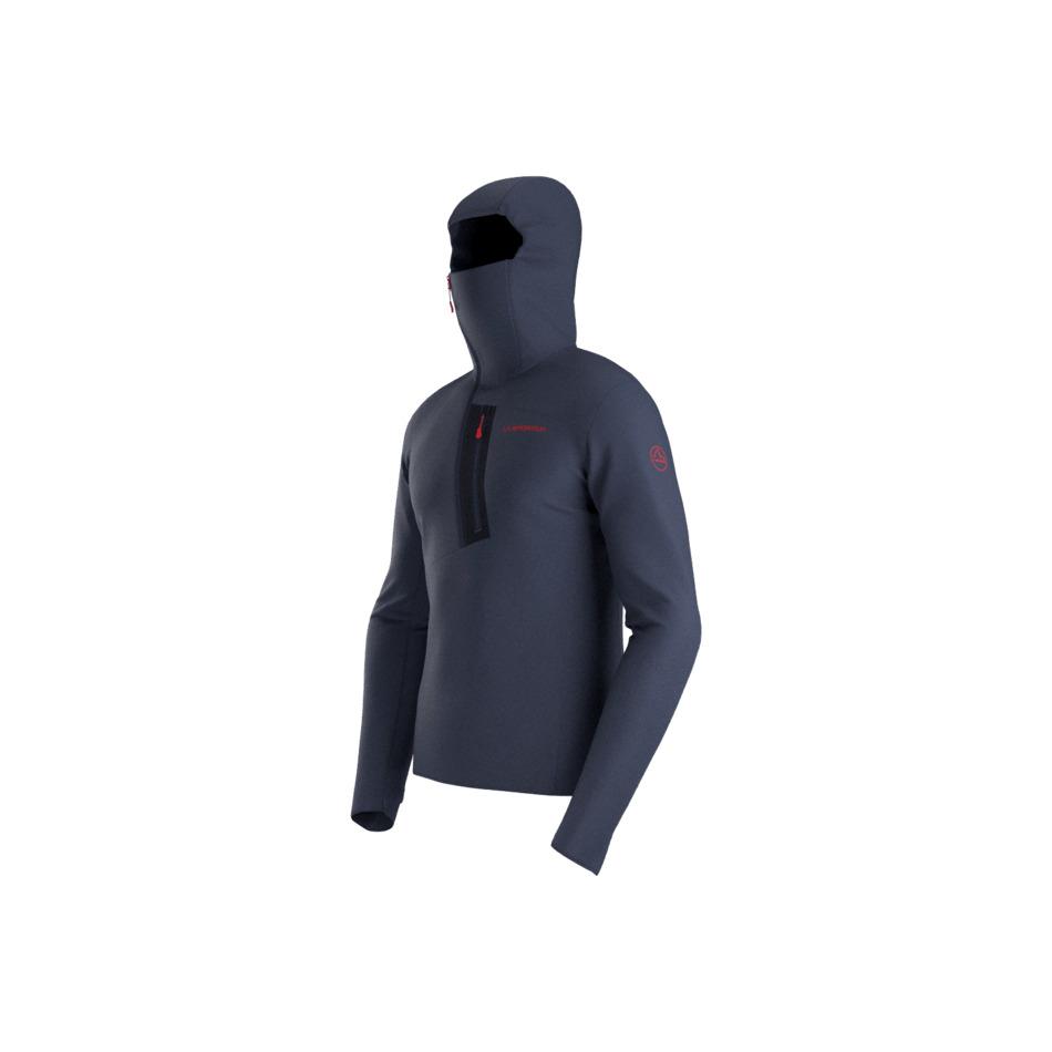 product/l/a/la-sportiva_zamf021-b46r24_night-sky-mountain-red_3.jpg