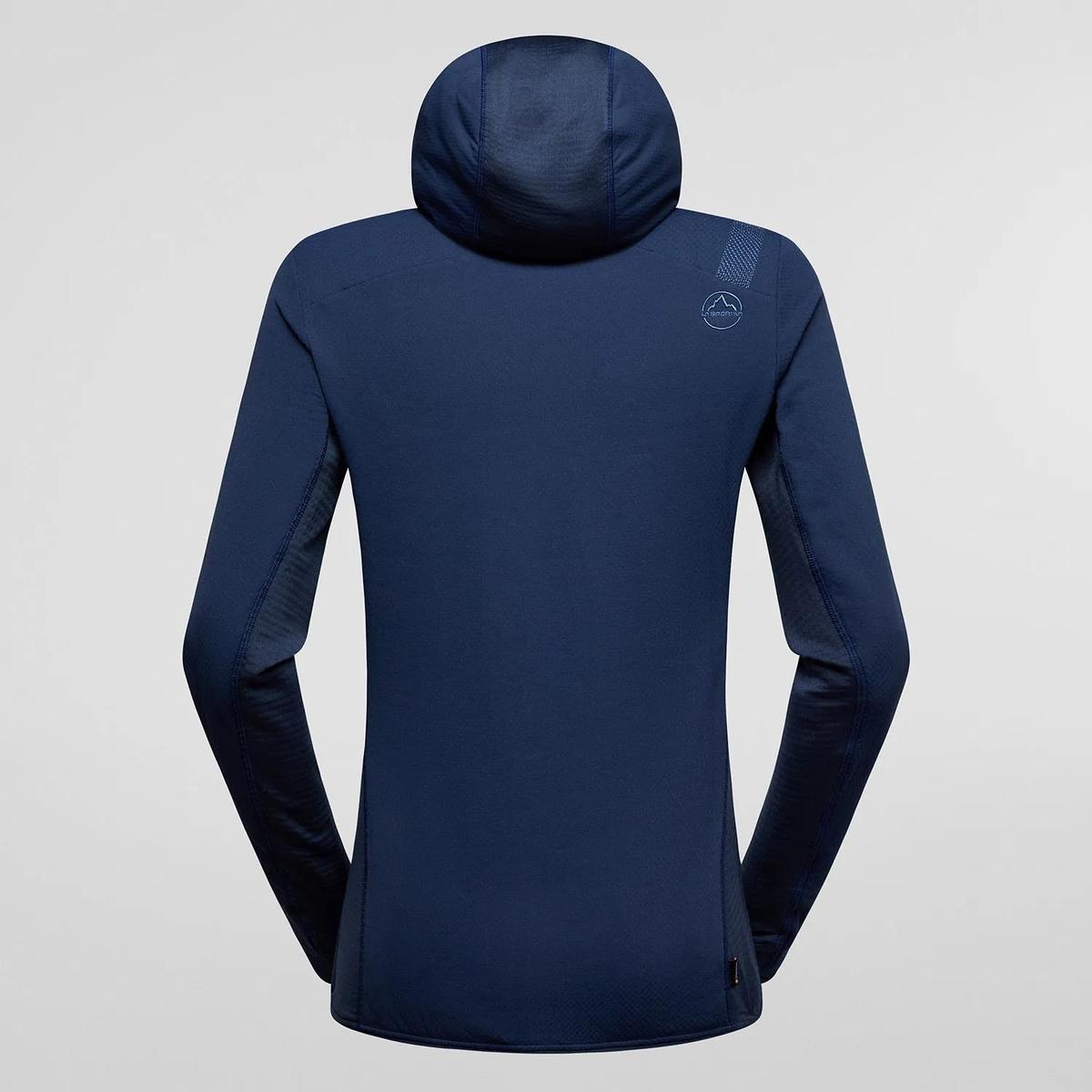 product/l/a/la-sportiva_zamf022-b46e32_night-sky-savana_2.jpg