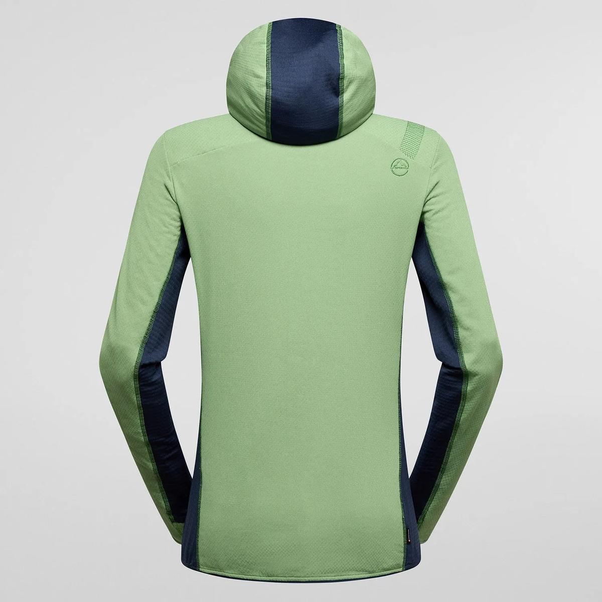 product/l/a/la-sportiva_zamf022-e37b46_aspen-green-night-sky_2.jpg