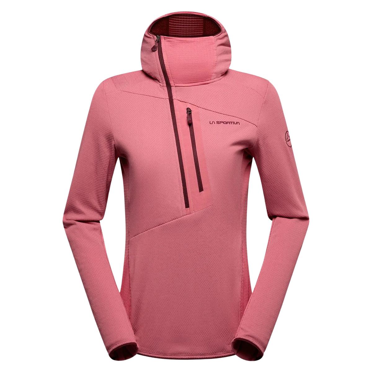 product/l/a/la-sportiva_zamf022-p13p13_rosebay_1.jpg