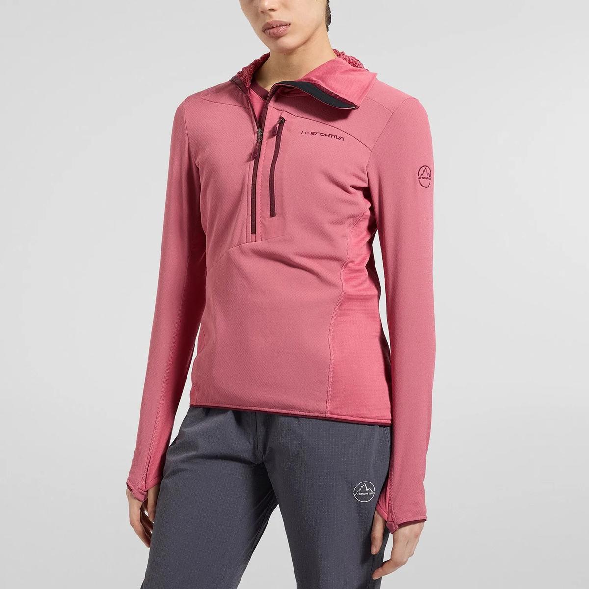 product/l/a/la-sportiva_zamf022-p13p13_rosebay_3.jpg