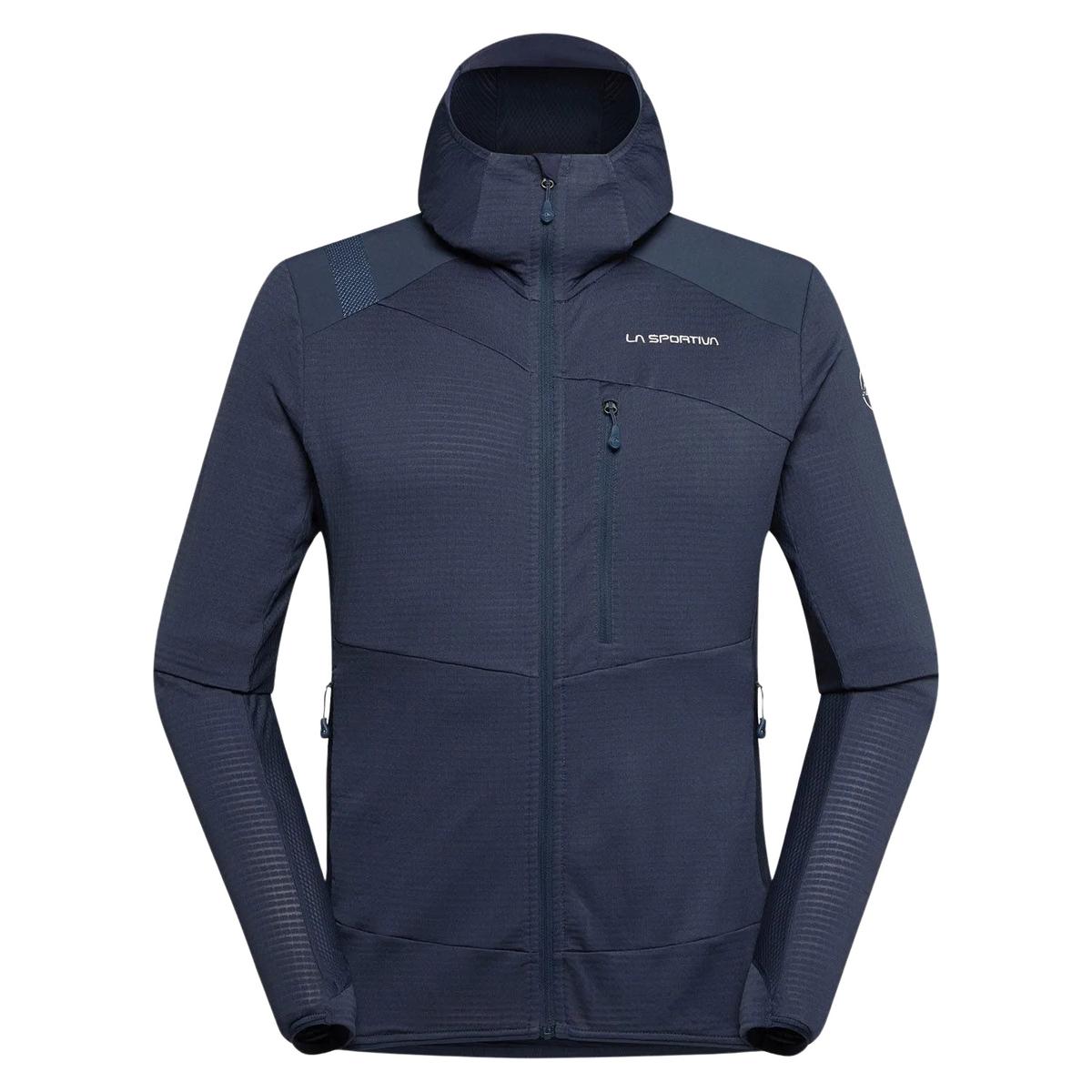 product/l/a/la-sportiva_zamf023-b46w04_night-sky-chalk_1.jpg