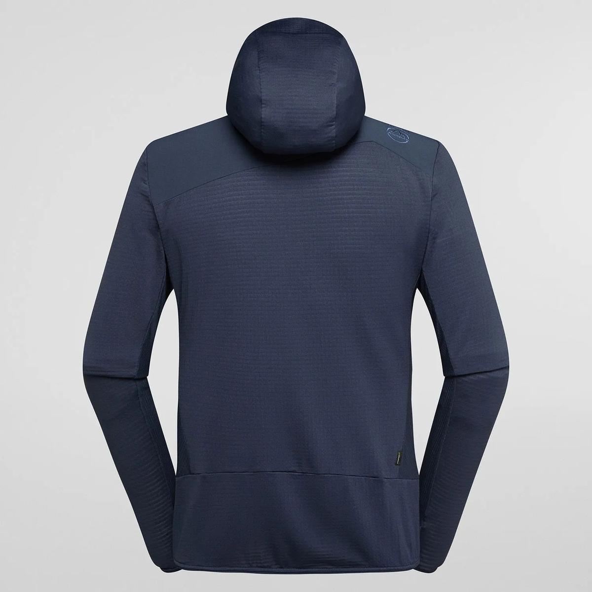 product/l/a/la-sportiva_zamf023-b46w04_night-sky-chalk_2.jpg