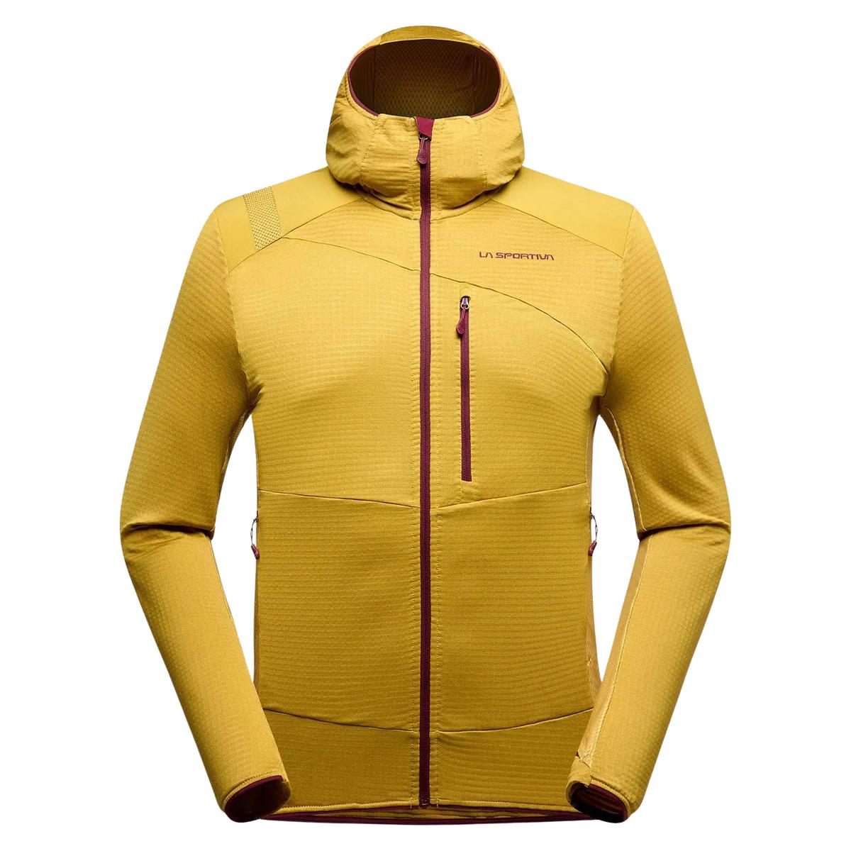 product/l/a/la-sportiva_zamf023-e32r25_savana-redwood_1.jpg