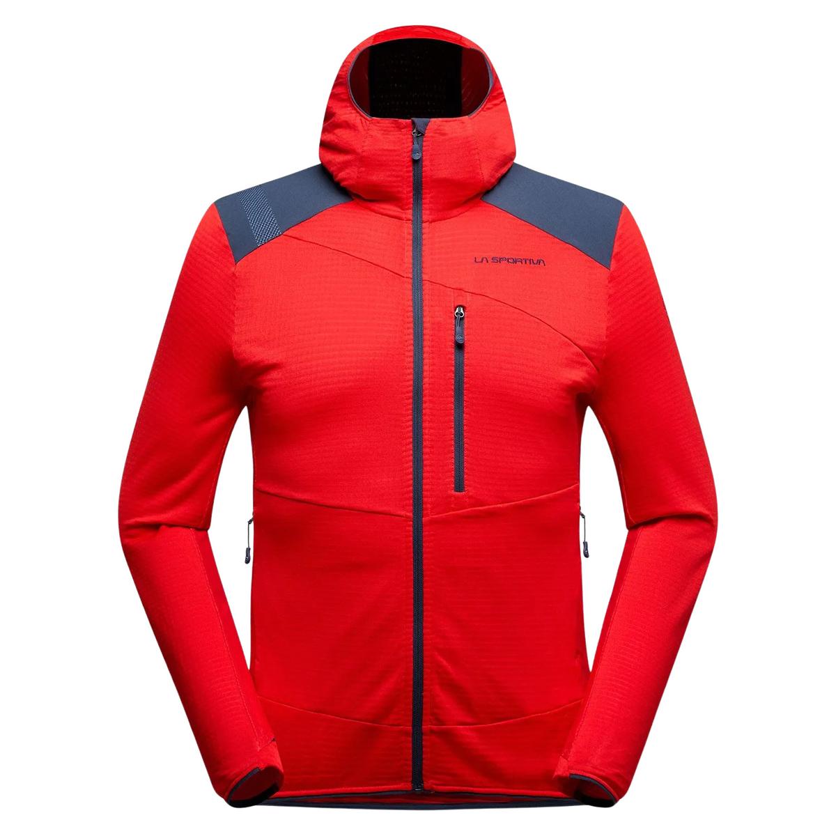 product/l/a/la-sportiva_zamf023-r24r24_mountain-red_1.jpg