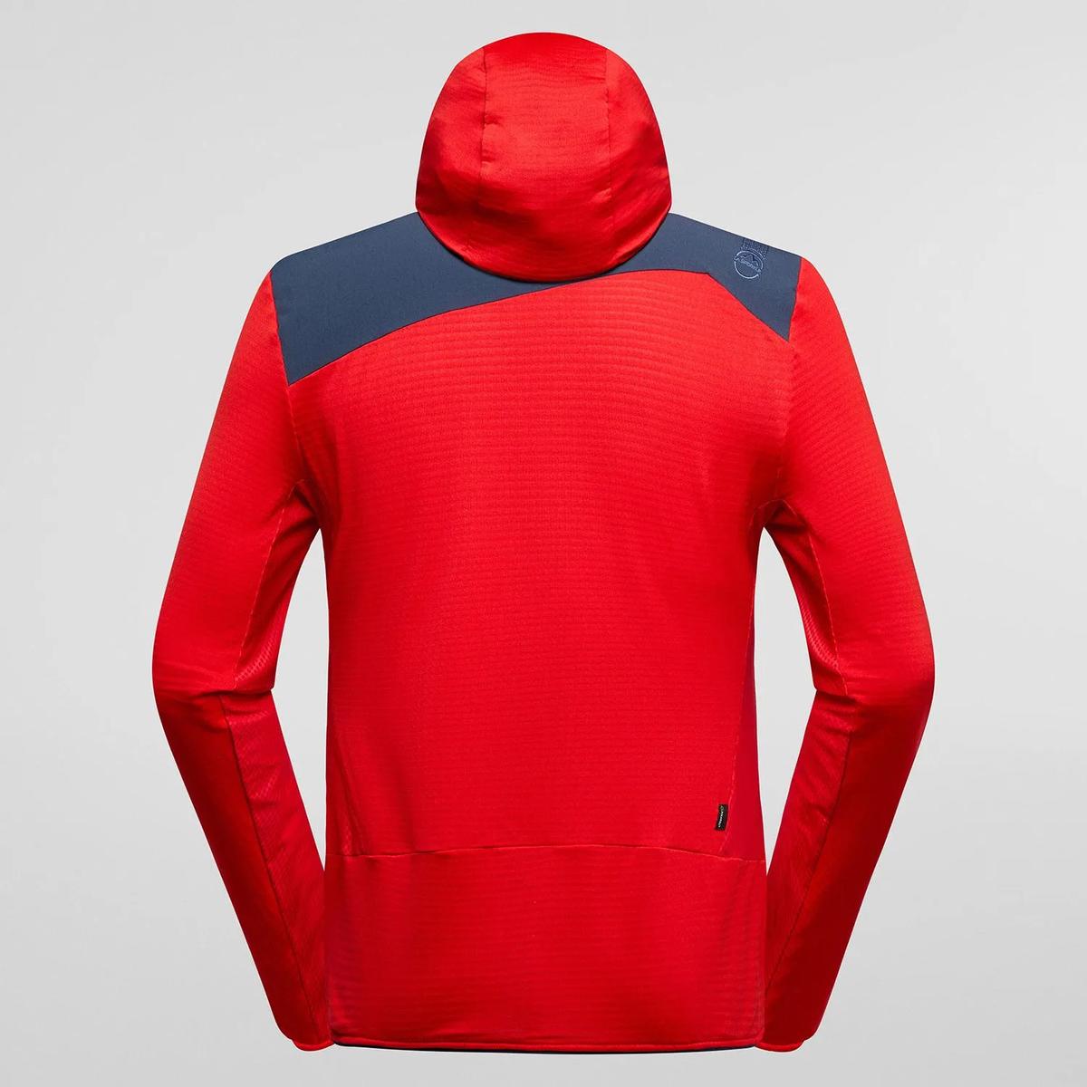 product/l/a/la-sportiva_zamf023-r24r24_mountain-red_2.jpg