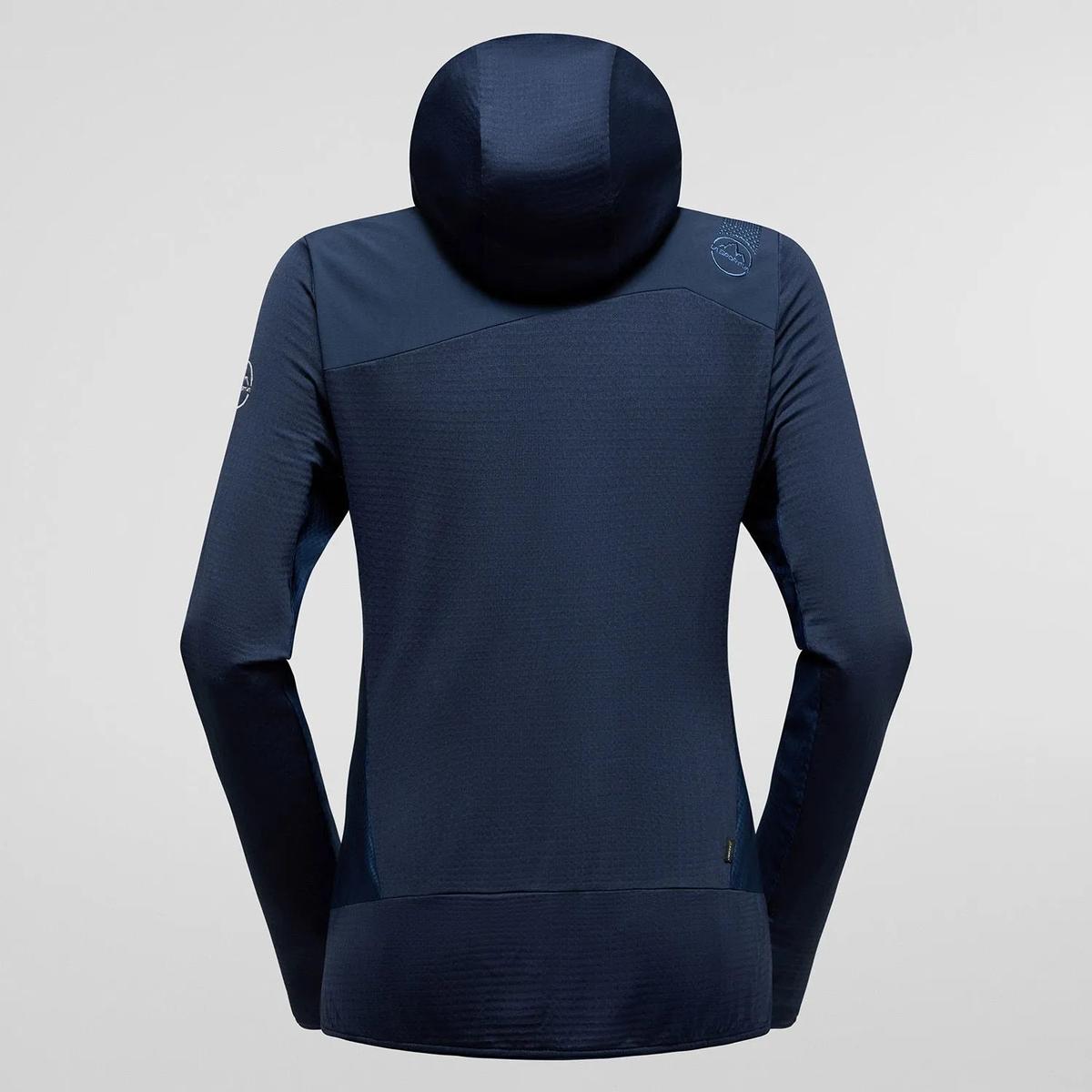 product/l/a/la-sportiva_zamf024-b46w04_night-sky-chalk_2.jpg