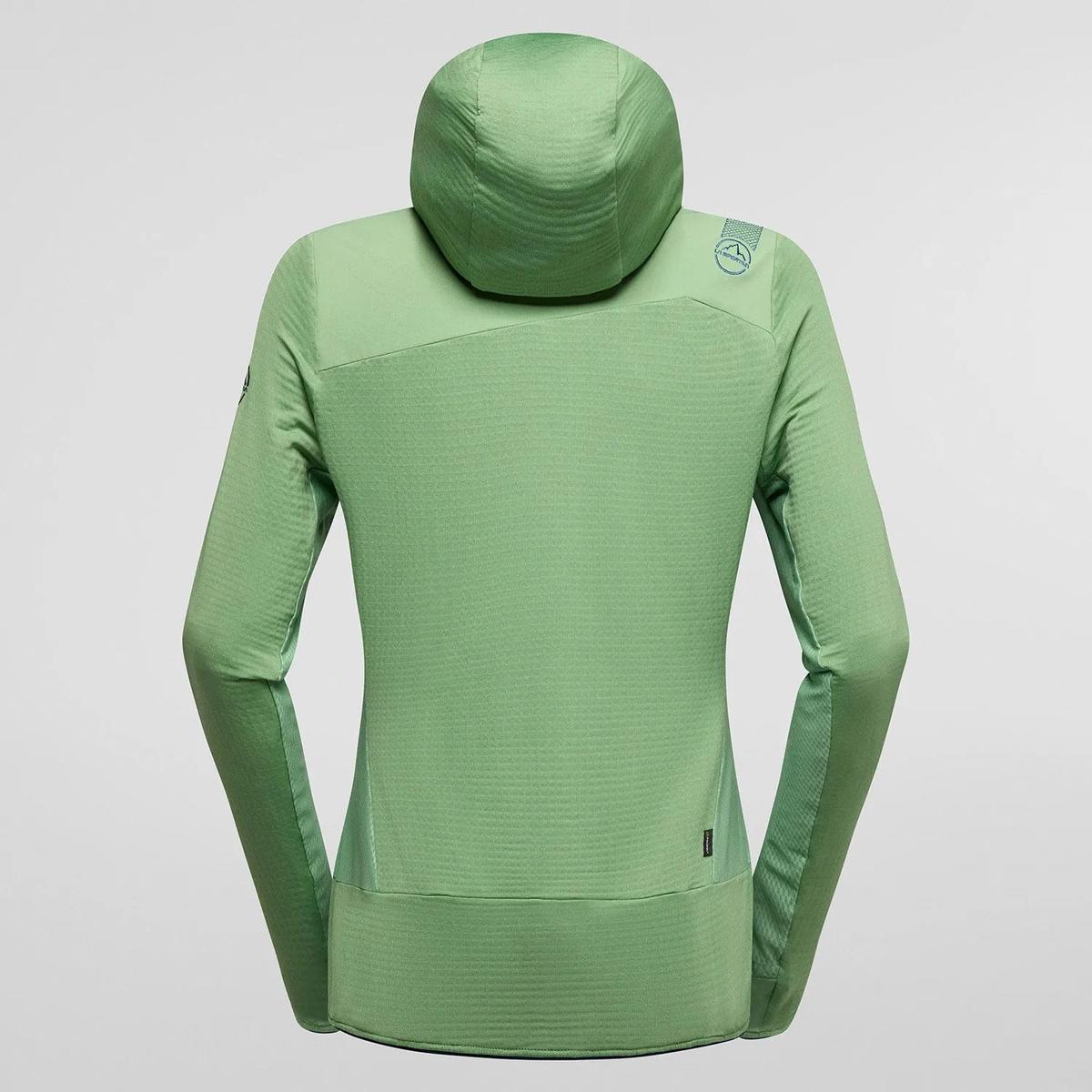 product/l/a/la-sportiva_zamf024-e37b46_aspen-green-night-sky_2.jpg