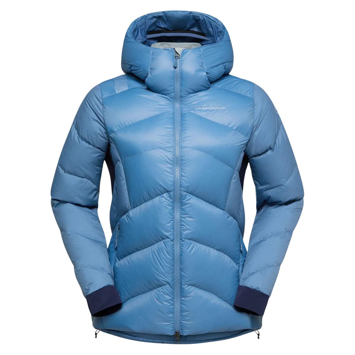 product/l/a/la-sportiva_zamj056-b44g04_moonlight-stone_1.jpg