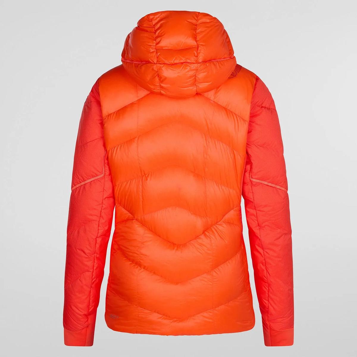 product/l/a/la-sportiva_zamj056-r22g00_cherry-tomato-carbon_2.jpg