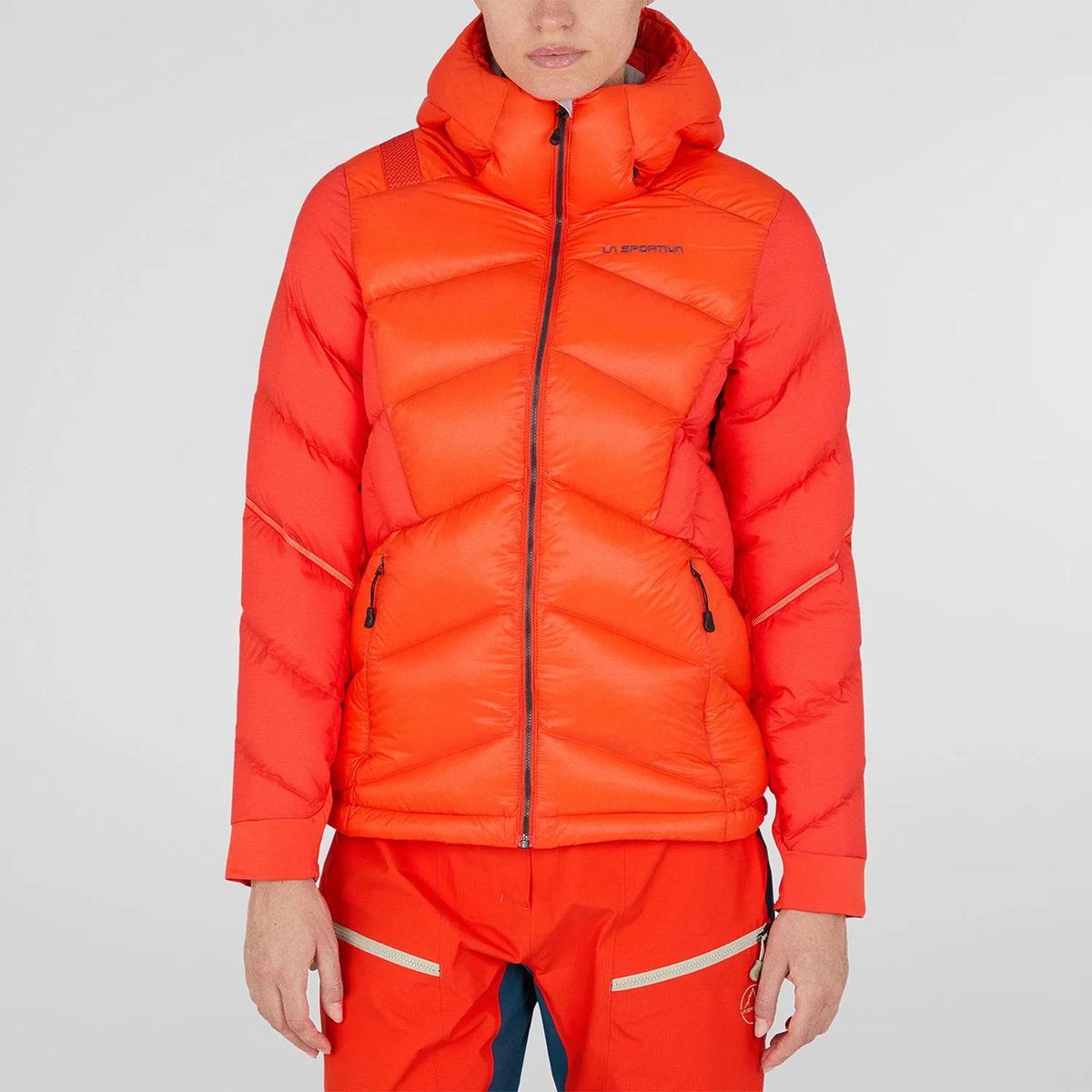 product/l/a/la-sportiva_zamj056-r22g00_cherry-tomato-carbon_3.jpg