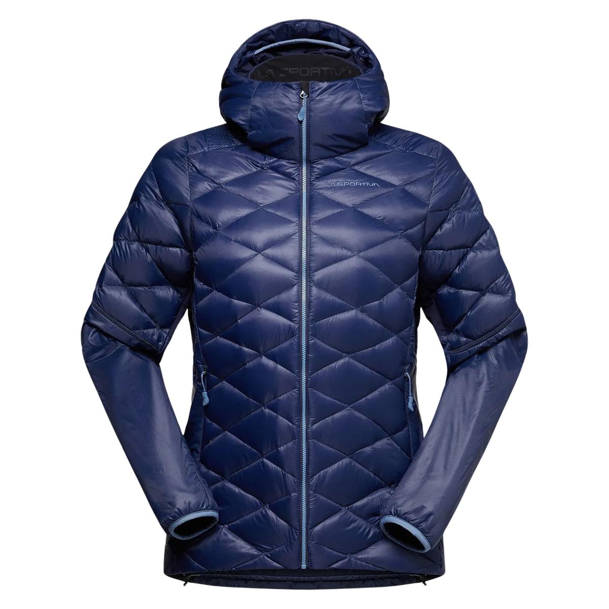 product/l/a/la-sportiva_zamj060-b43b43_deep-sea_1.jpg