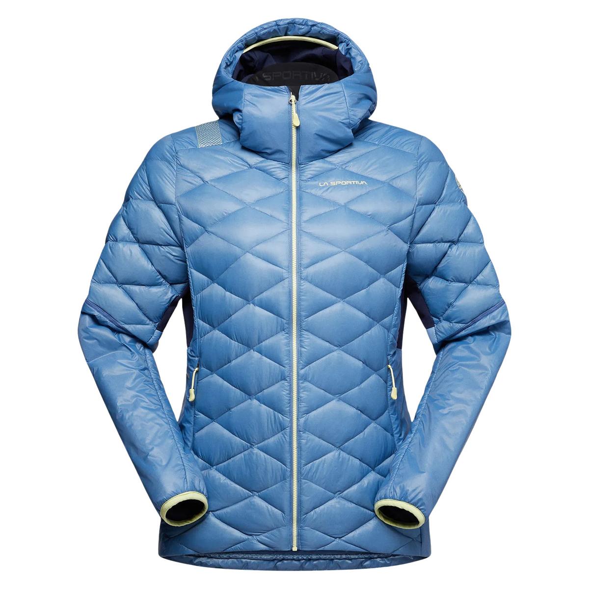 product/l/a/la-sportiva_zamj060-b44b44_moonlight_1.jpg