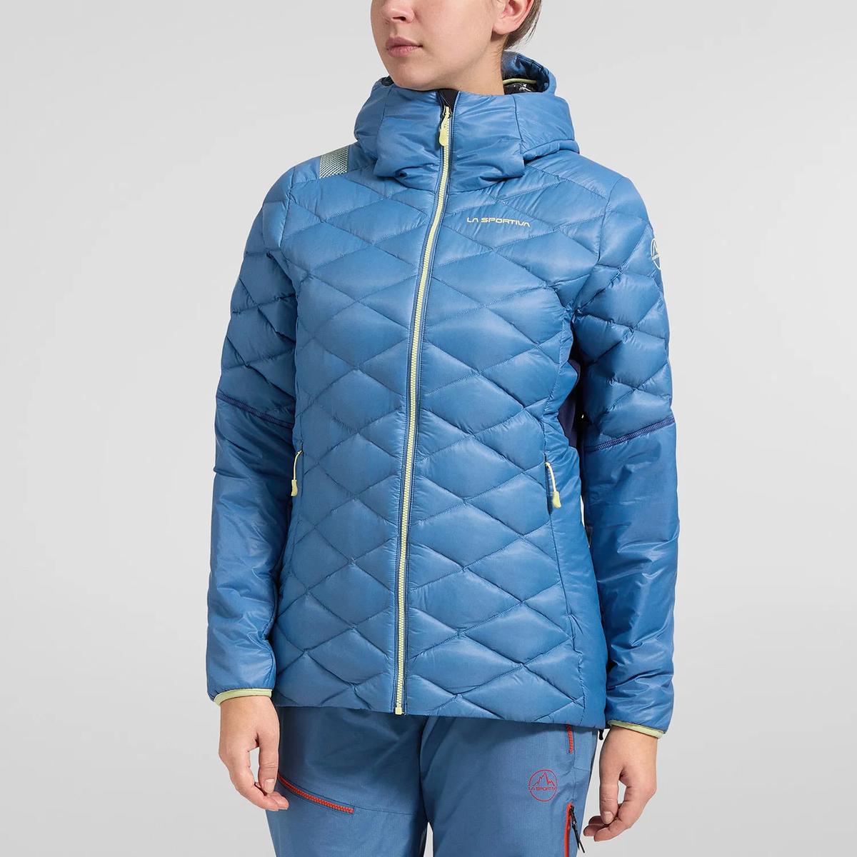 product/l/a/la-sportiva_zamj060-b44b44_moonlight_3.jpg