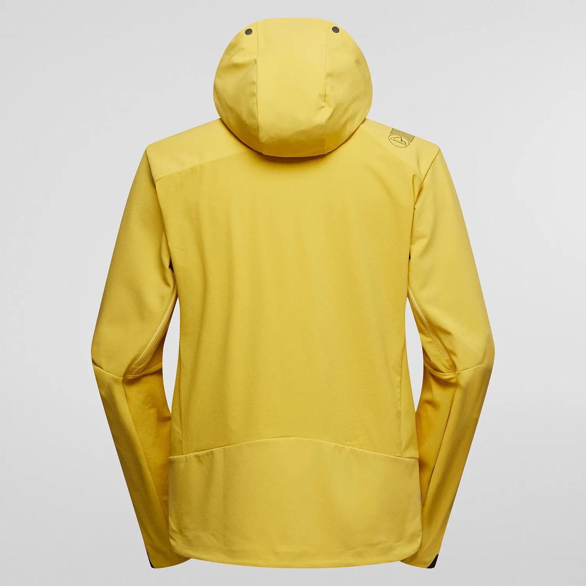 product/l/a/la-sportiva_zamj061-e35g00_bamboo-carbon_2.jpg