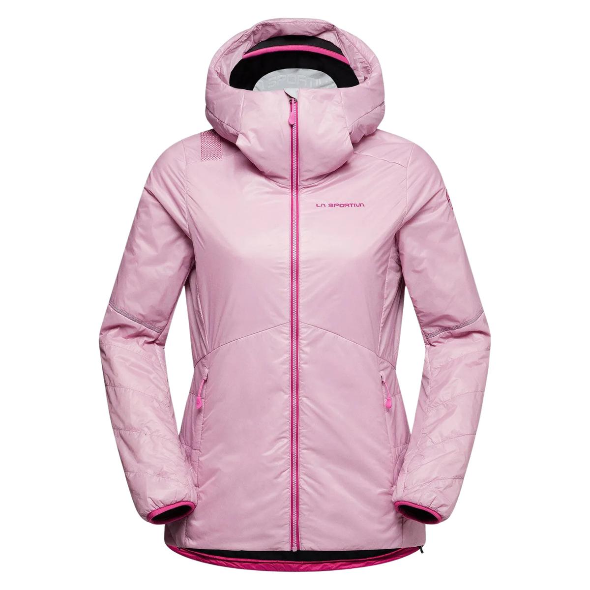 product/l/a/la-sportiva_zamj063-p12p12_rose_1.jpg