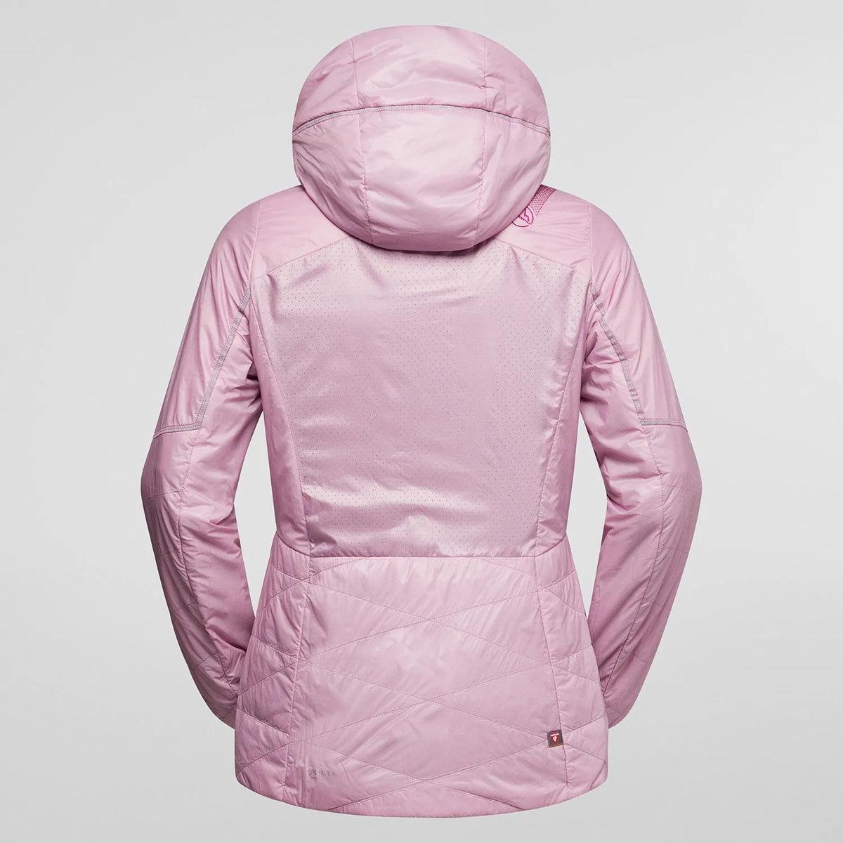 product/l/a/la-sportiva_zamj063-p12p12_rose_2.jpg