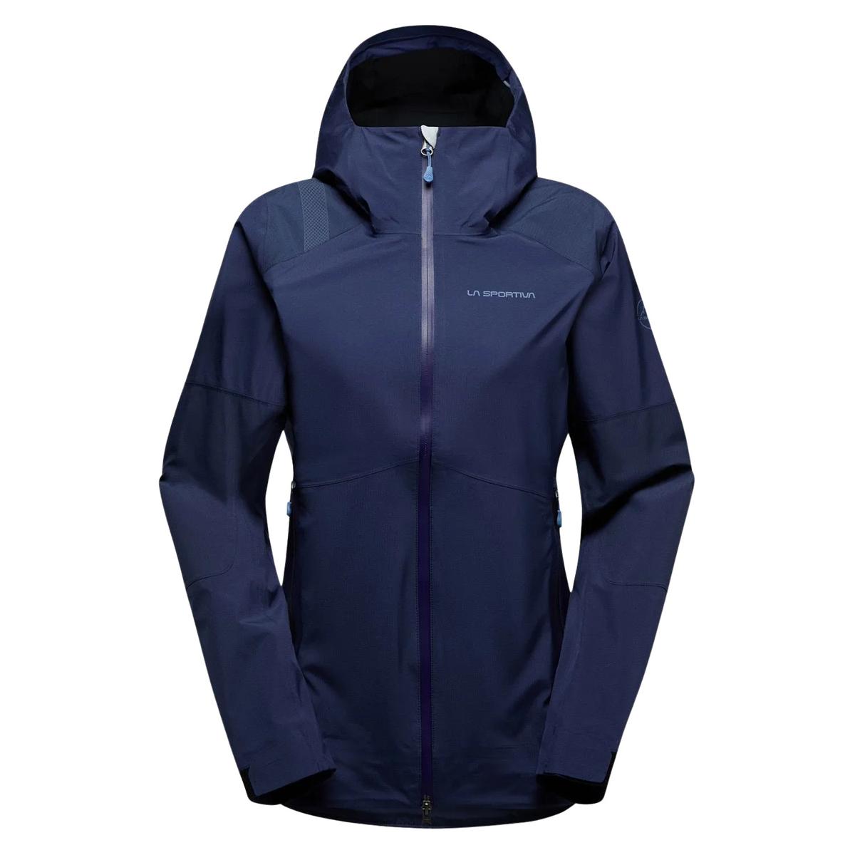 product/l/a/la-sportiva_zamj067-b43b43_deep-sea_1.jpg