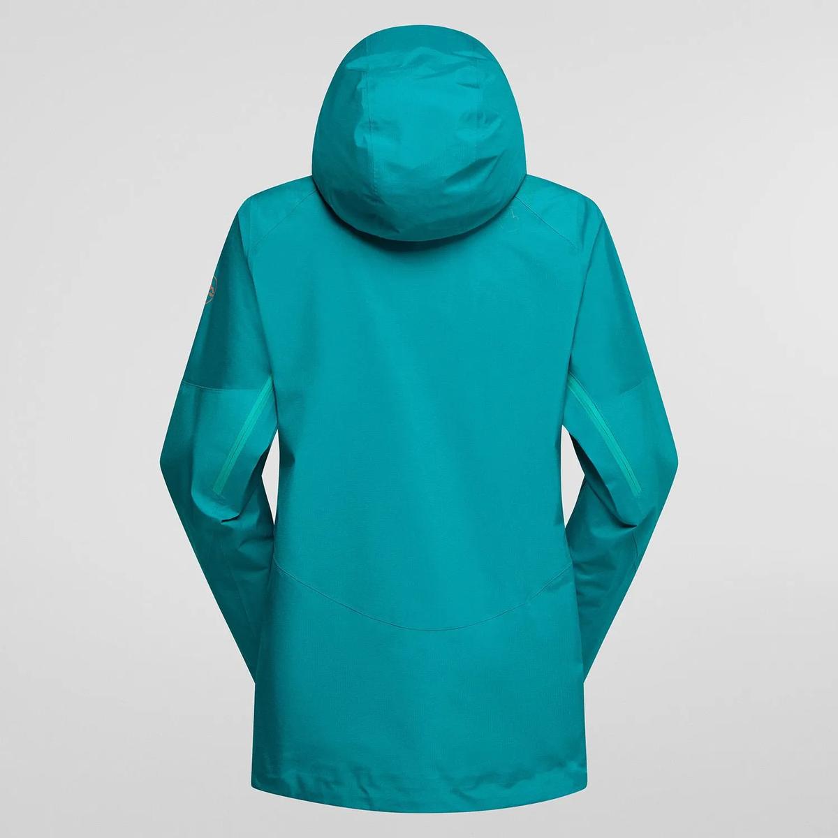 product/l/a/la-sportiva_zamj067-e33e33_everglade_2.jpg