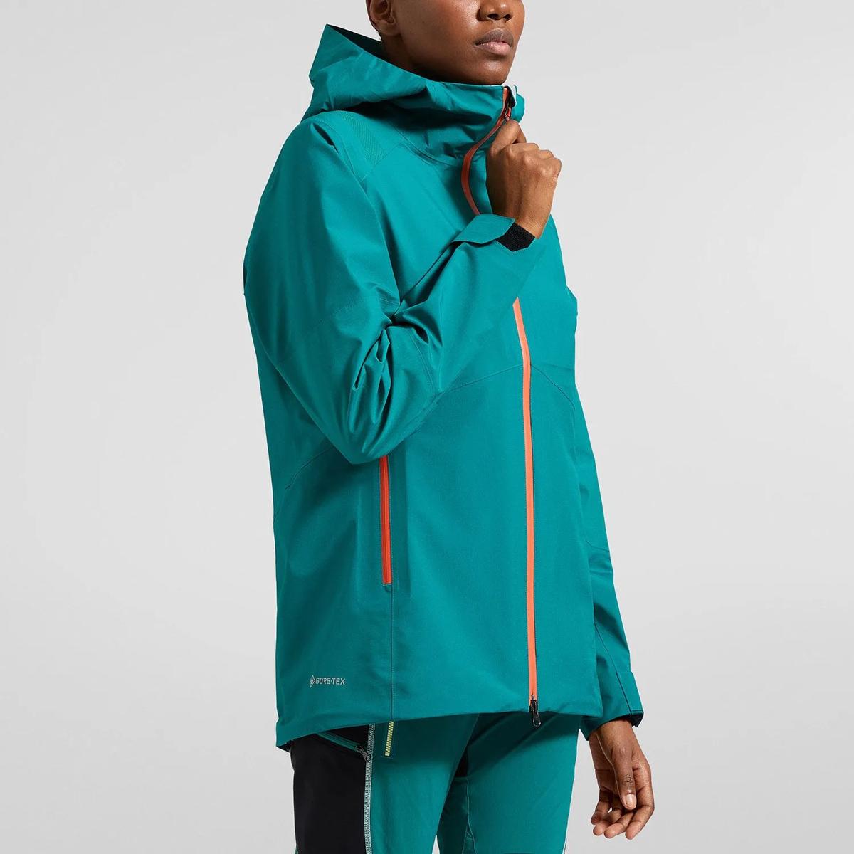 product/l/a/la-sportiva_zamj067-e33e33_everglade_3.jpg