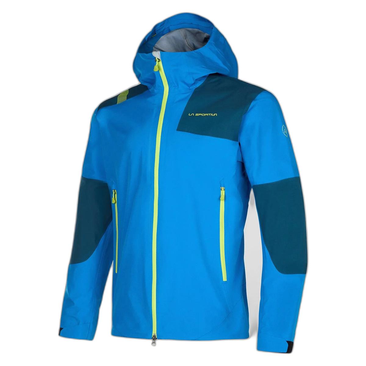 product/l/a/la-sportiva_zamj068-b34b39_electric-blue-storm-blue_1.jpg