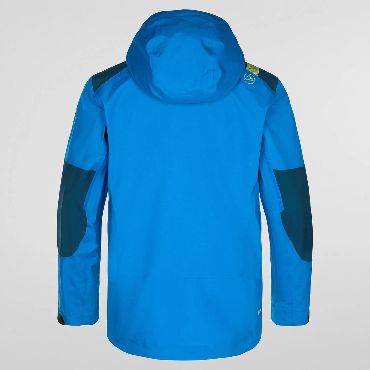 product/l/a/la-sportiva_zamj068-b34b39_electric-blue-storm-blue_2.jpg