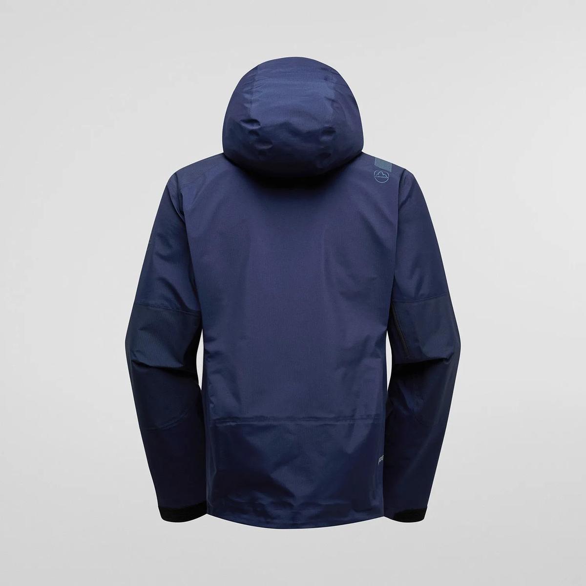 product/l/a/la-sportiva_zamj068-b43b43_deep-sea_2.jpg