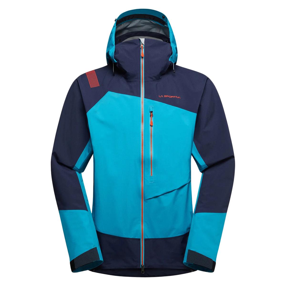 product/l/a/la-sportiva_zamj070-b14b43_tropic-blue-deep-sea_1.jpg