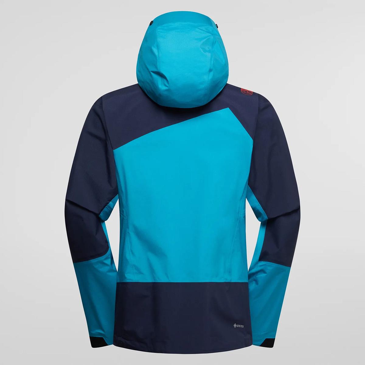 product/l/a/la-sportiva_zamj070-b14b43_tropic-blue-deep-sea_2.jpg