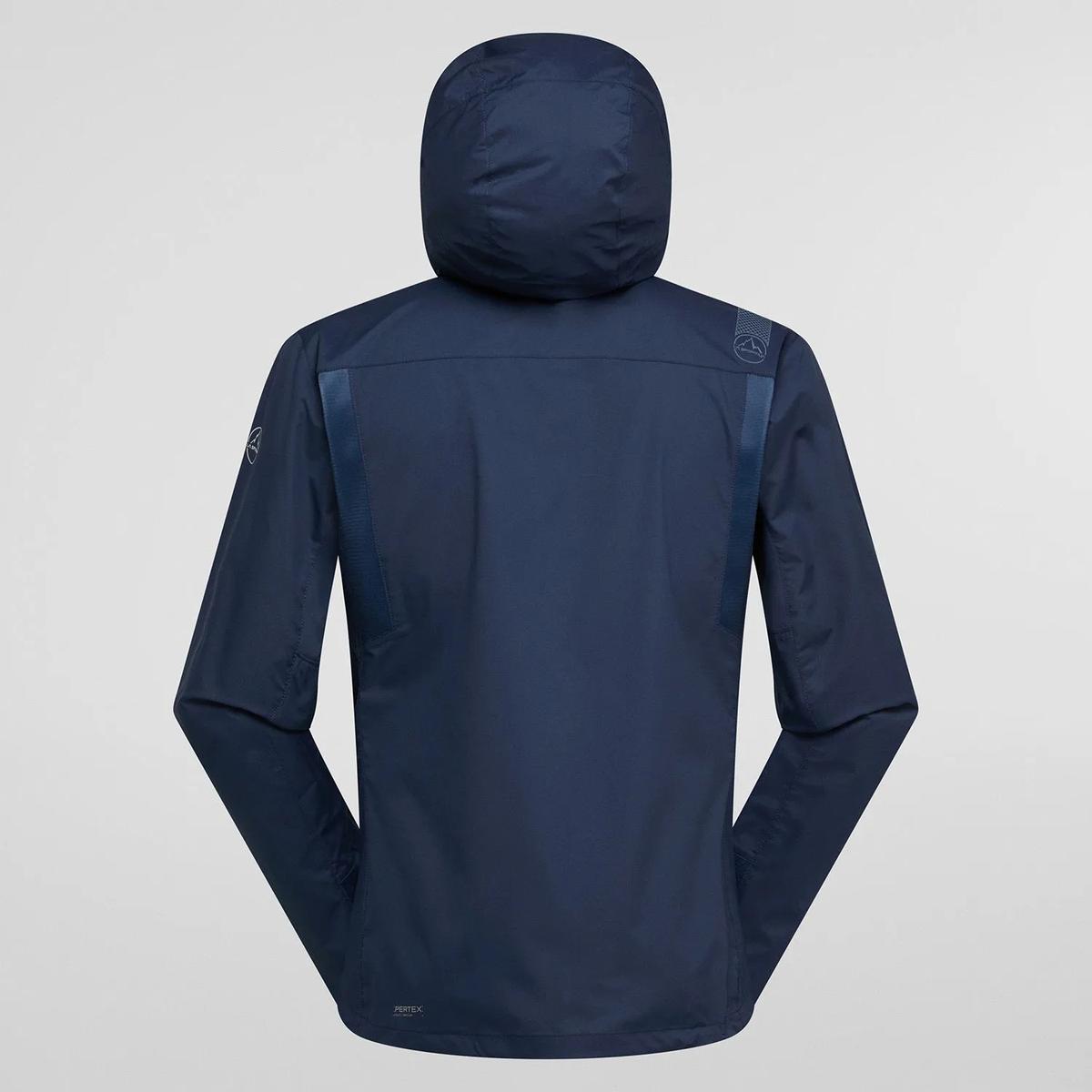 product/l/a/la-sportiva_zamj073-b46w04_night-sky-chalk_2.jpg