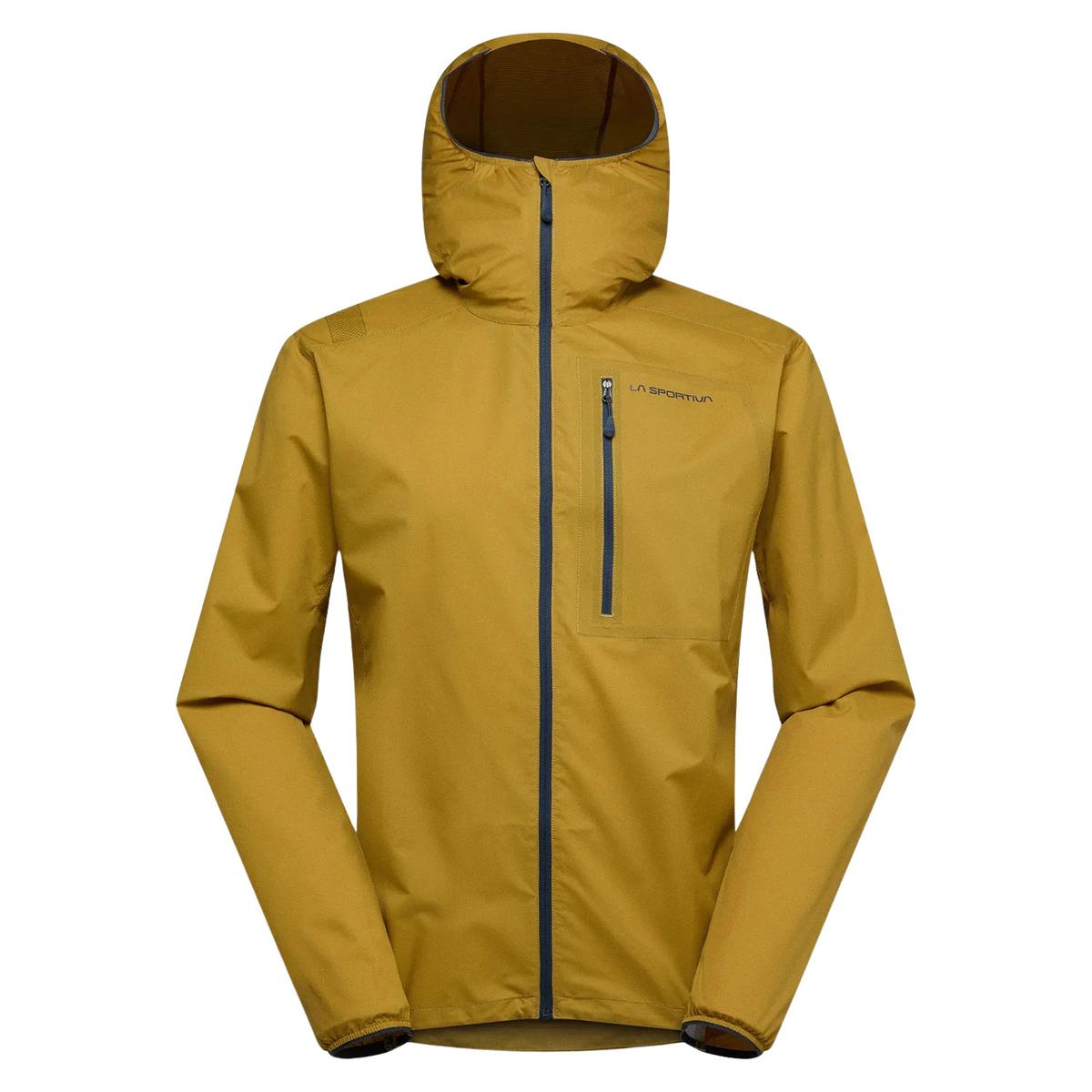 product/l/a/la-sportiva_zamj073-e32b46_savana-night-sky_1.jpg