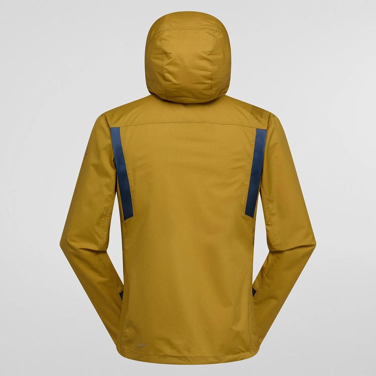product/l/a/la-sportiva_zamj073-e32b46_savana-night-sky_2.jpg