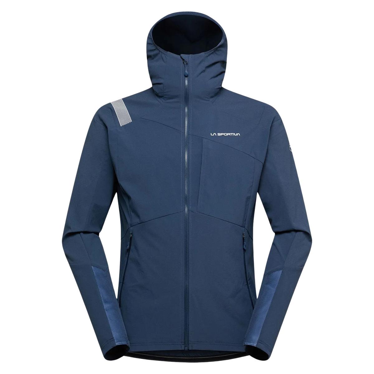product/l/a/la-sportiva_zamj075-b46w04_night-sky-chalk_1.jpg
