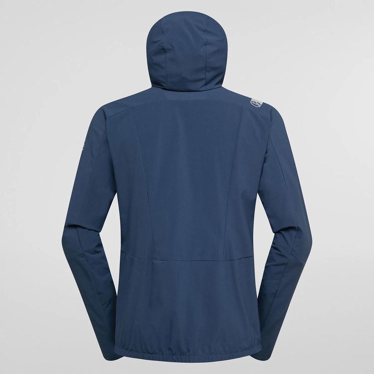 product/l/a/la-sportiva_zamj075-b46w04_night-sky-chalk_2.jpg