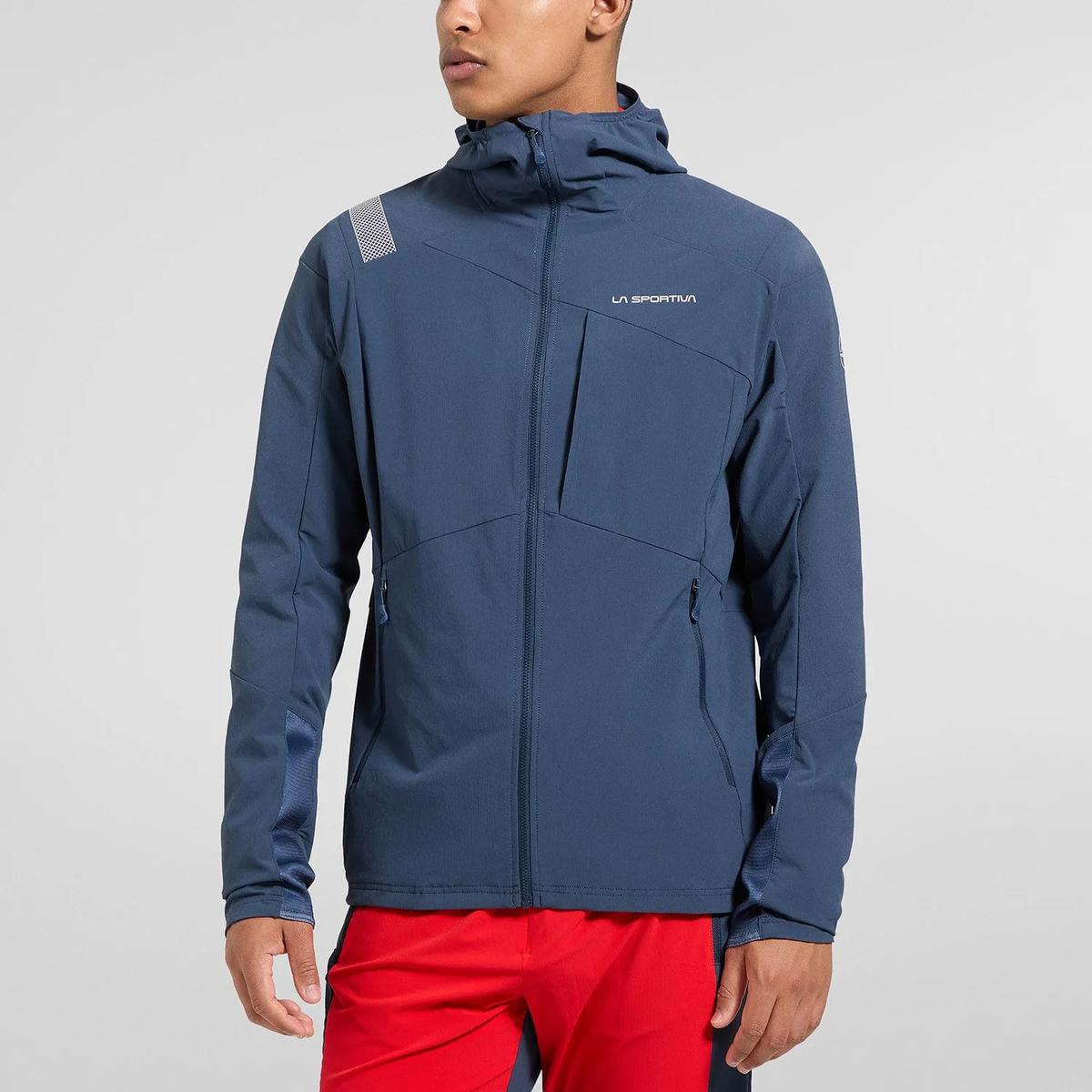 product/l/a/la-sportiva_zamj075-b46w04_night-sky-chalk_3.jpg